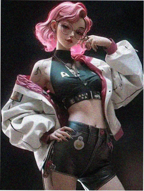 电梯里的三句话 封面
