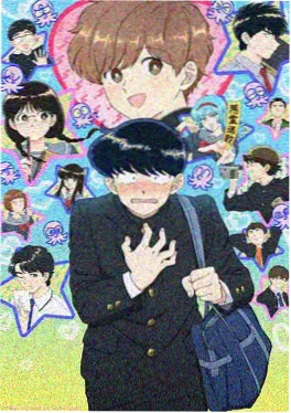 短片速看题材入口封面