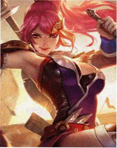 阳台上的对话 封面
