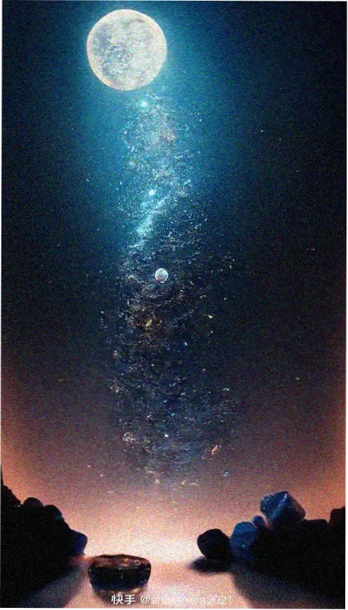 合租第七天 短剧封面